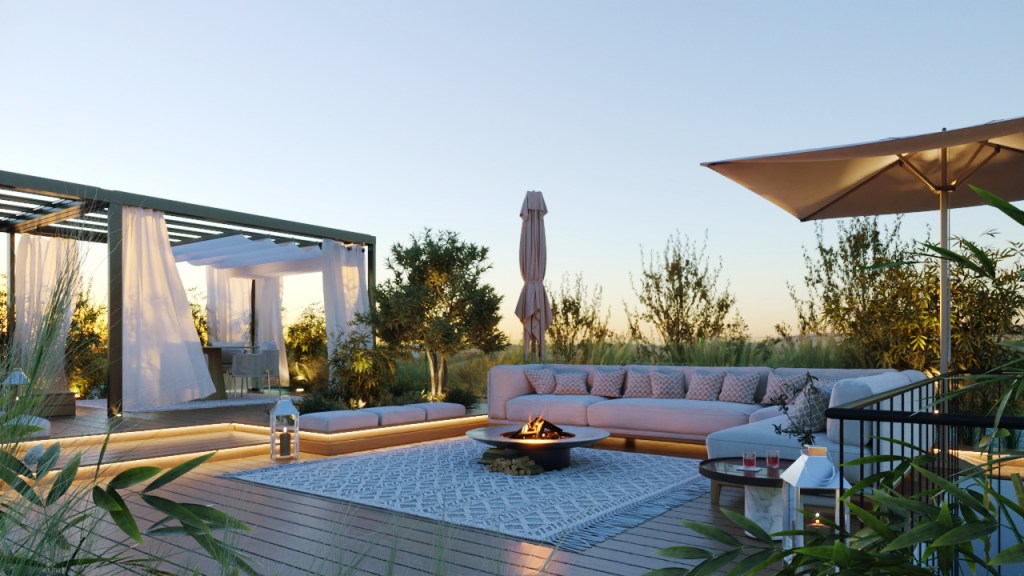 Contracting to Buy Your Portuguese&nbsp;Property