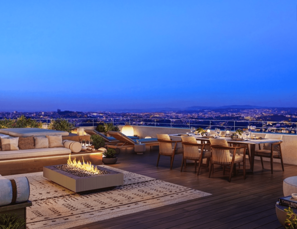 Top Destinations for Your New Home in&nbsp;Portugal